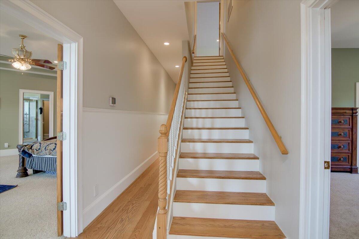 29 SAVANNAH RIVER Place