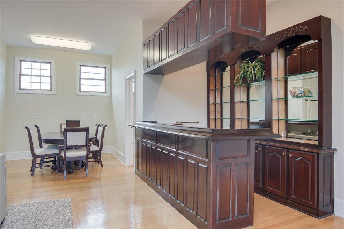 29 SAVANNAH RIVER Place