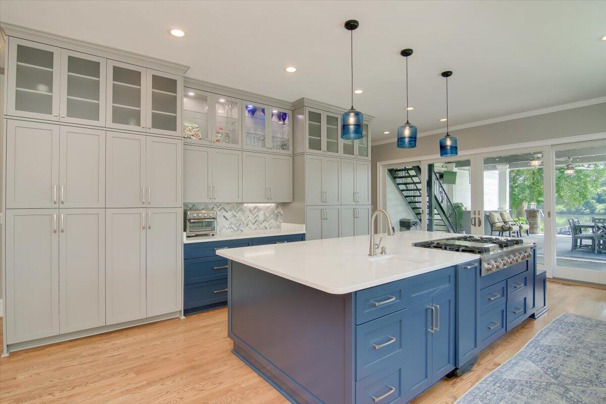 29 SAVANNAH RIVER Place