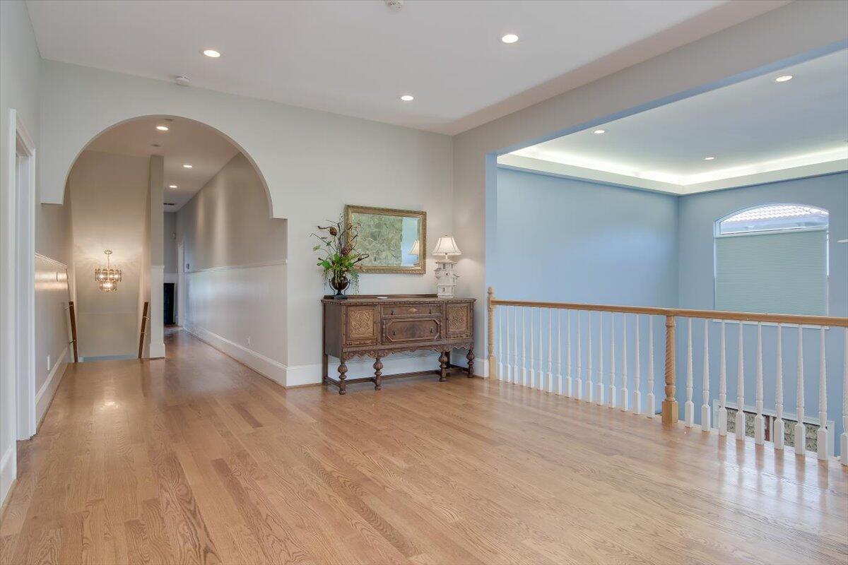 29 SAVANNAH RIVER Place