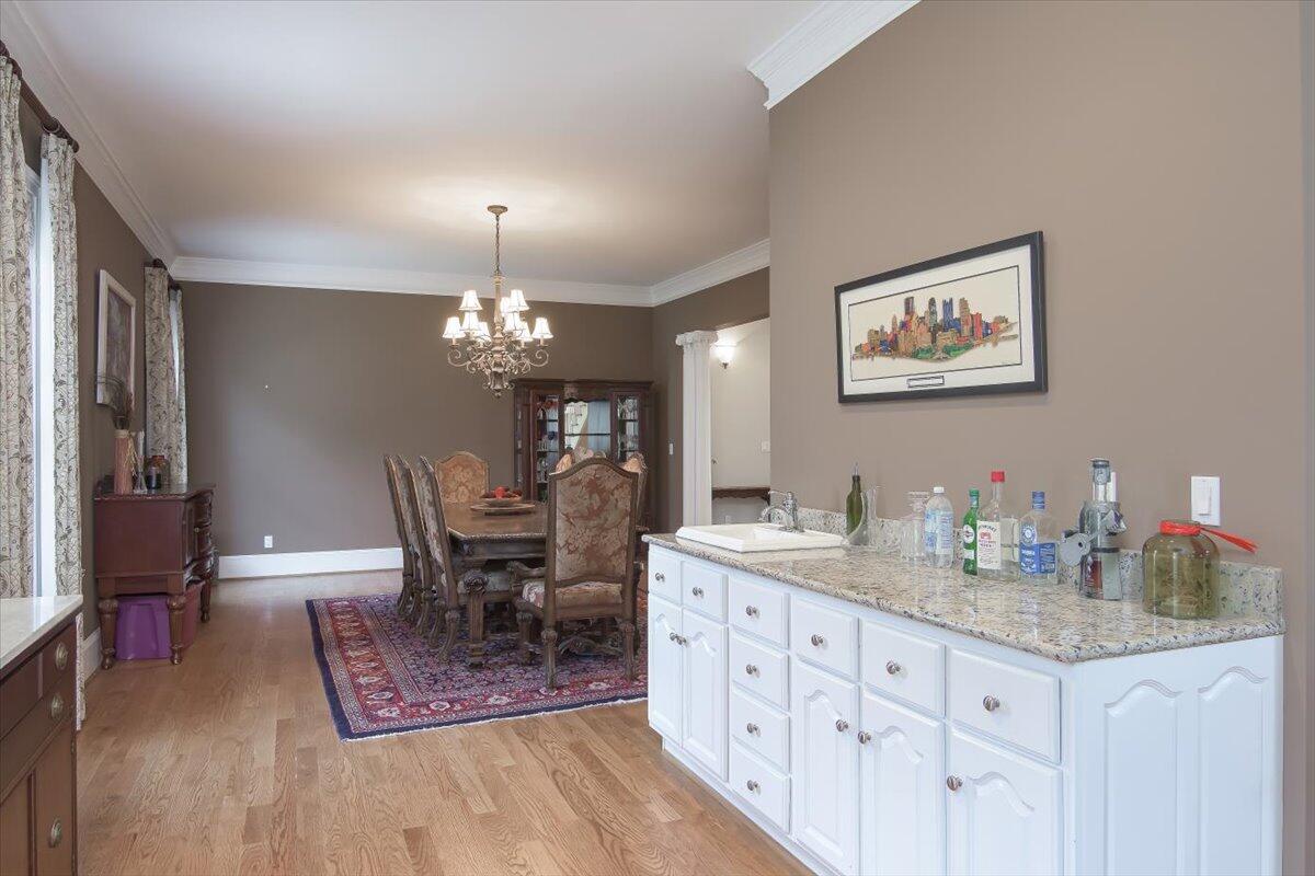 29 SAVANNAH RIVER Place