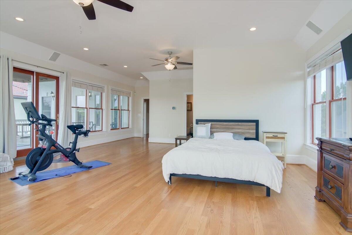 29 SAVANNAH RIVER Place