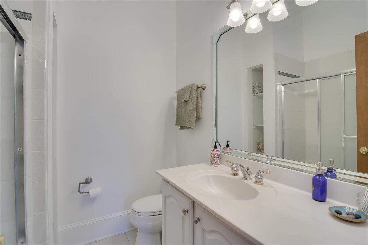 29 SAVANNAH RIVER Place