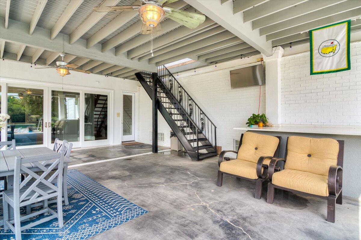 29 SAVANNAH RIVER Place