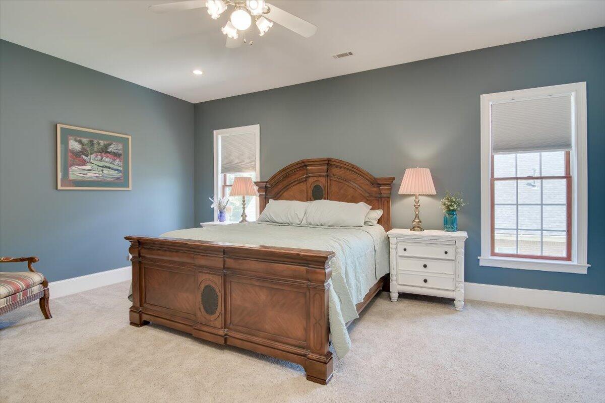 29 SAVANNAH RIVER Place