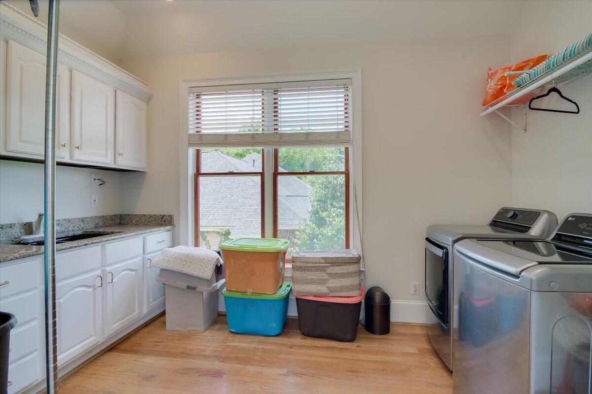 29 SAVANNAH RIVER Place