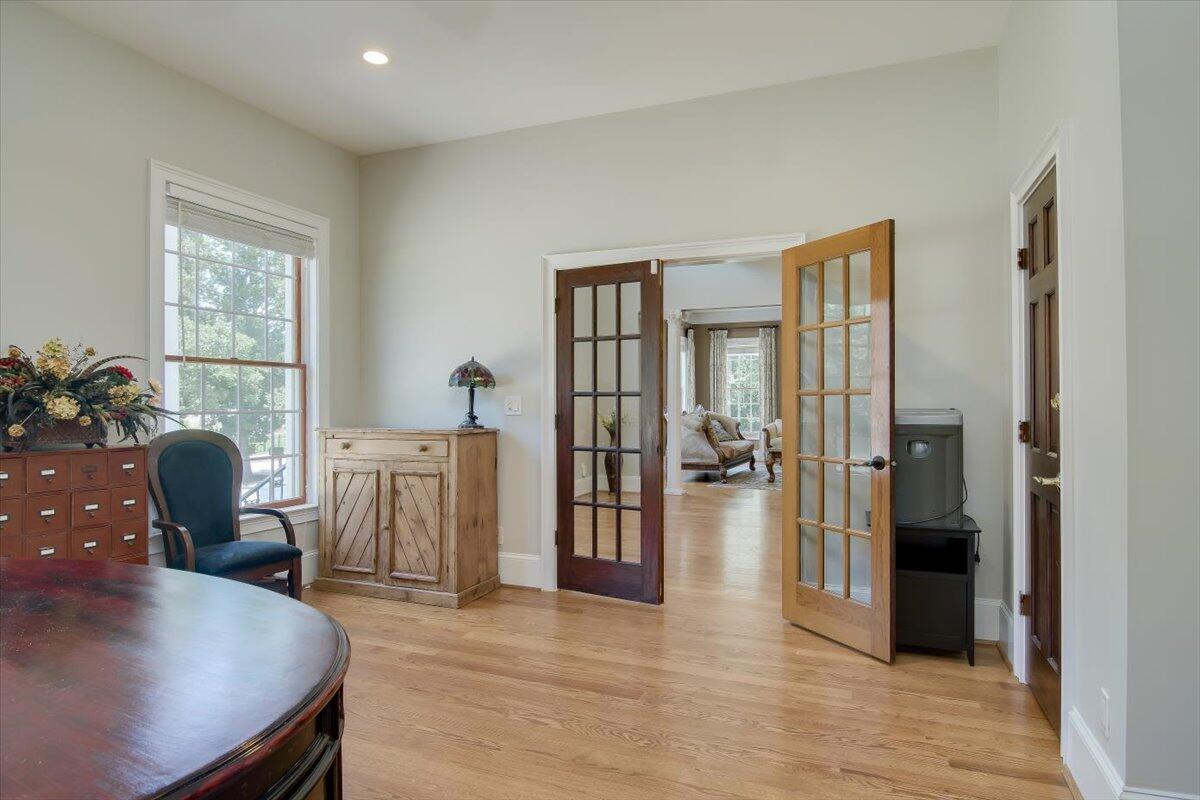 29 SAVANNAH RIVER Place