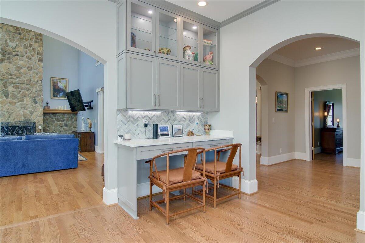 29 SAVANNAH RIVER Place