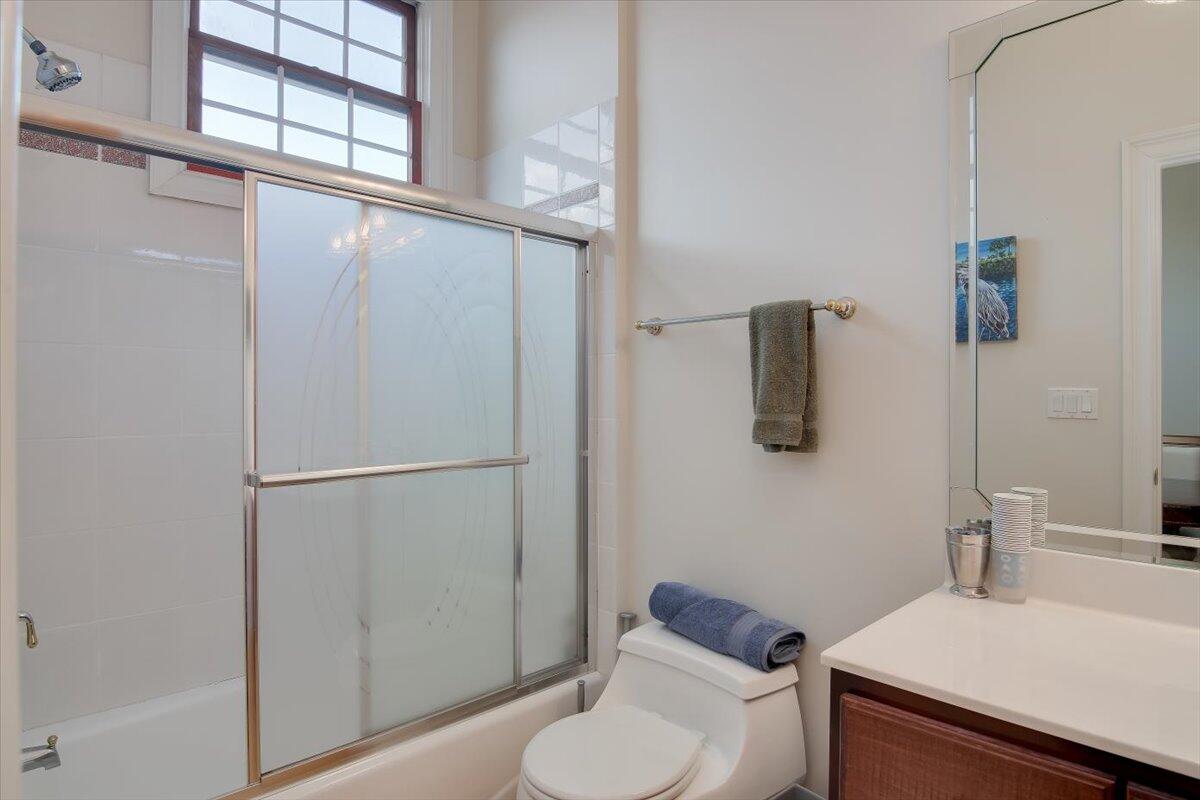 29 SAVANNAH RIVER Place