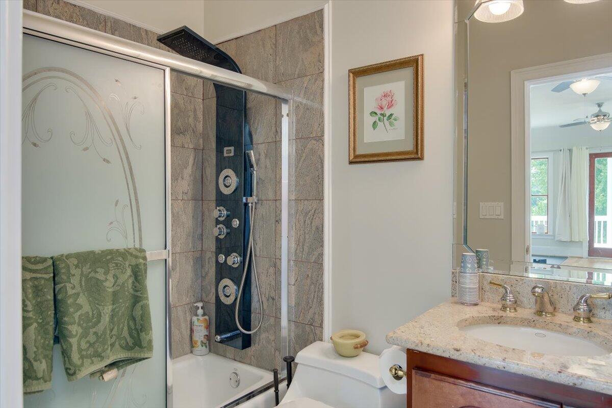 29 SAVANNAH RIVER Place