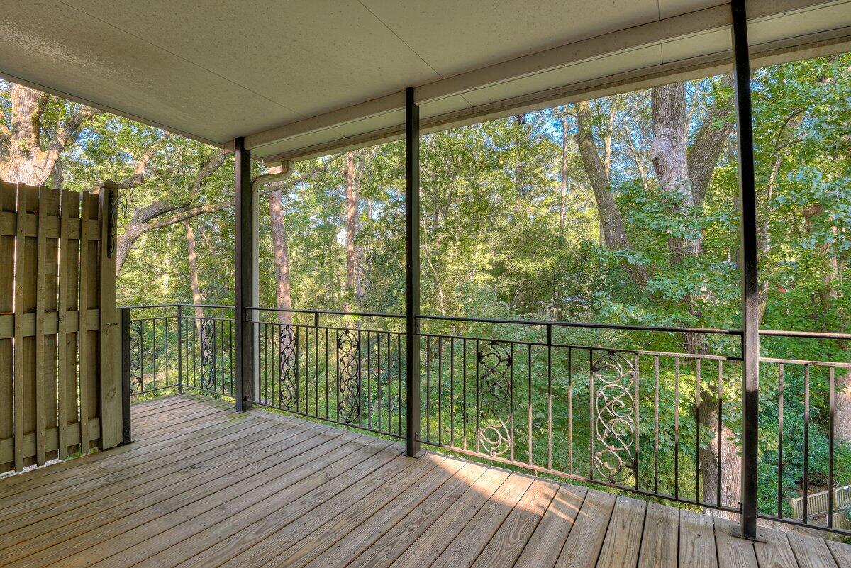 7 INDIAN COVE Road