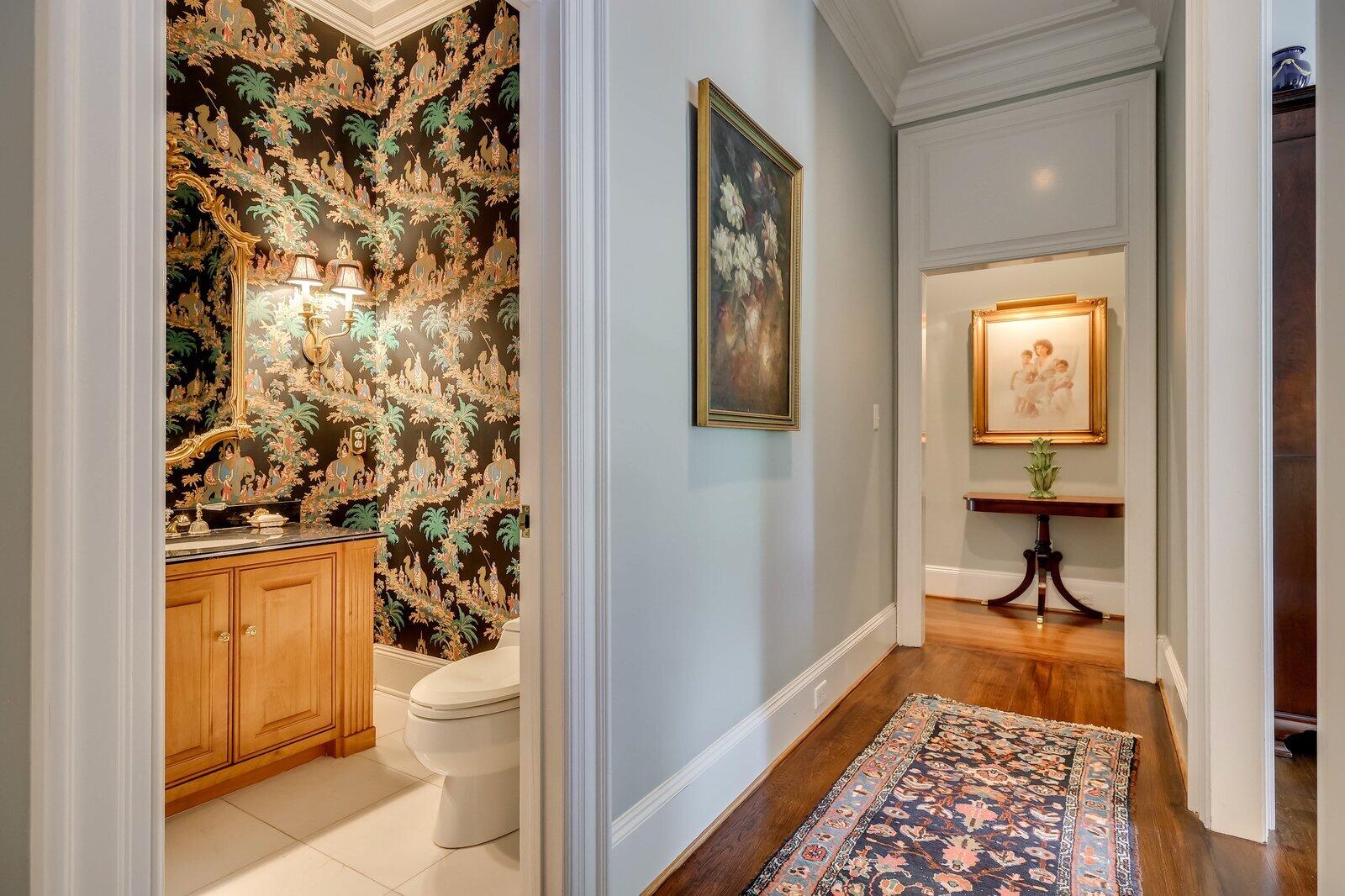 3518 LAKESTONE Court