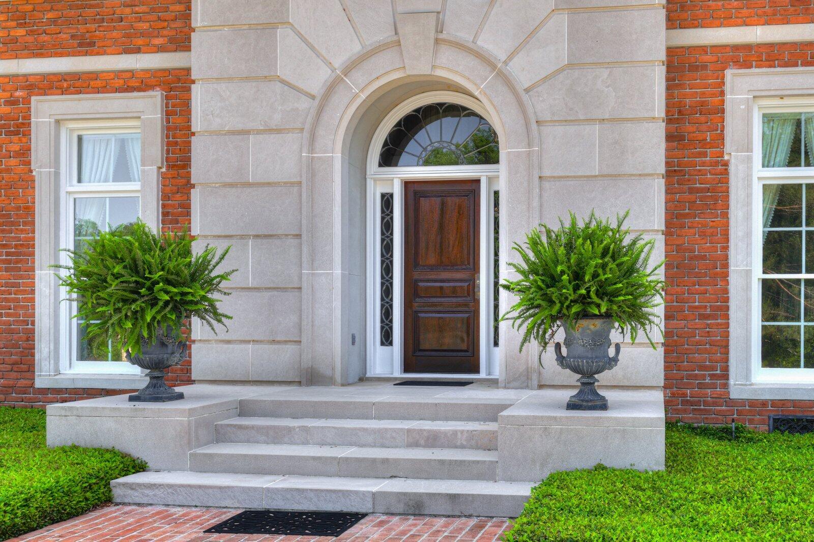 3518 LAKESTONE Court