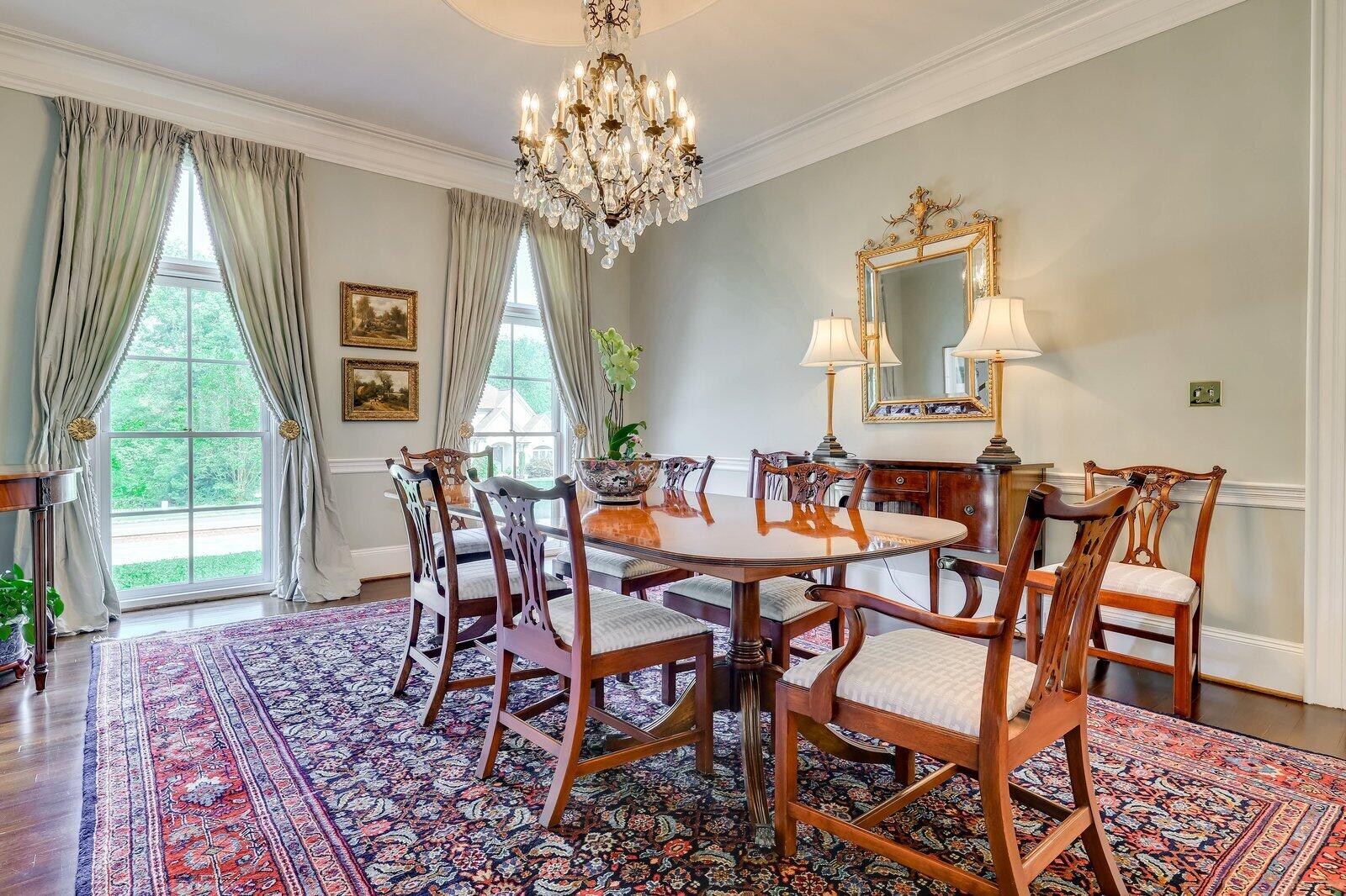 3518 LAKESTONE Court