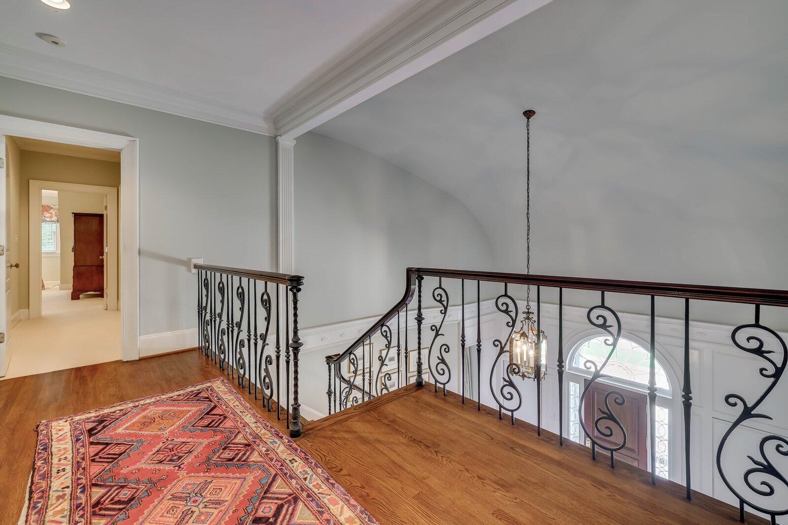 3518 LAKESTONE Court