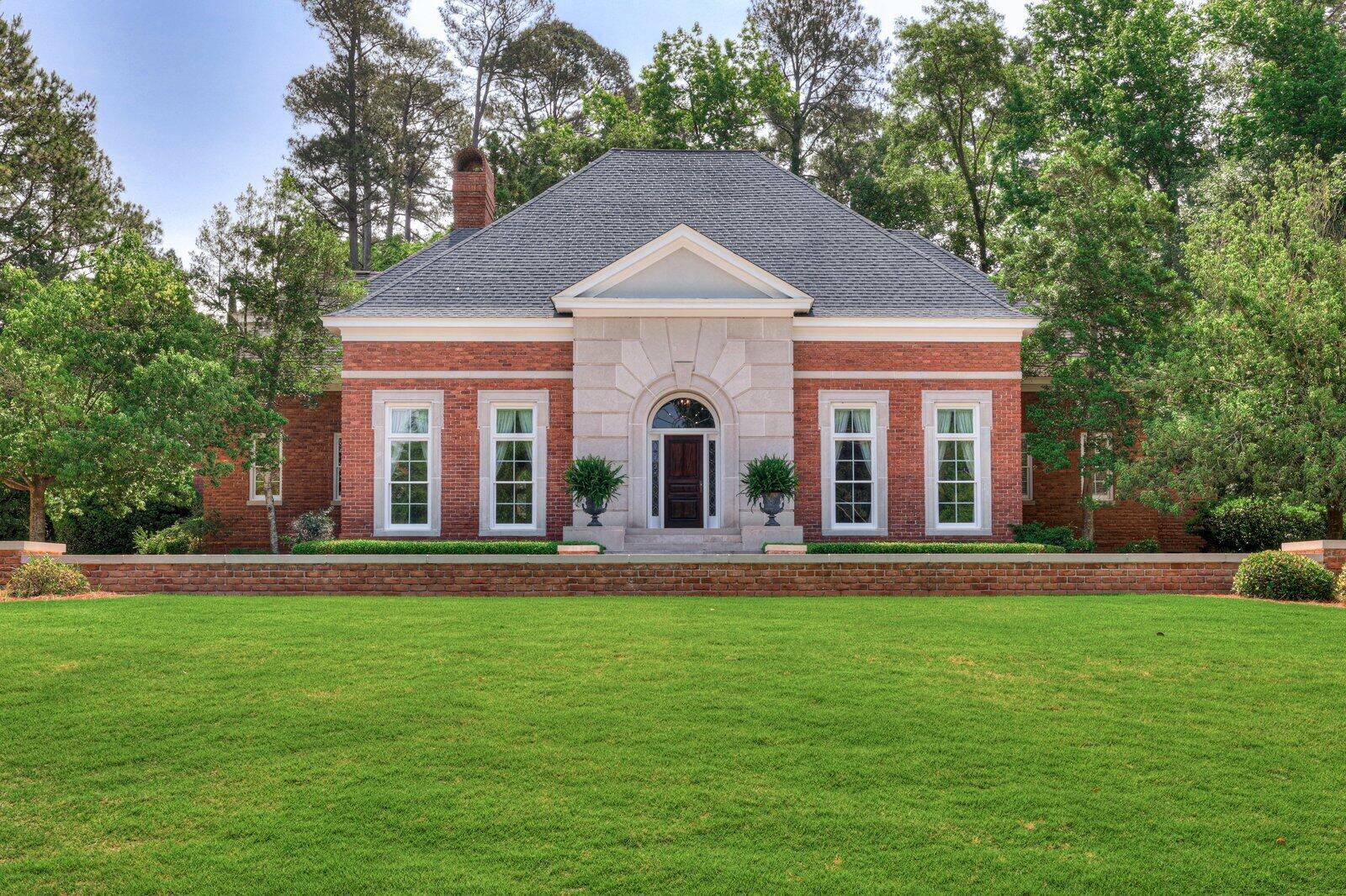 3518 LAKESTONE Court