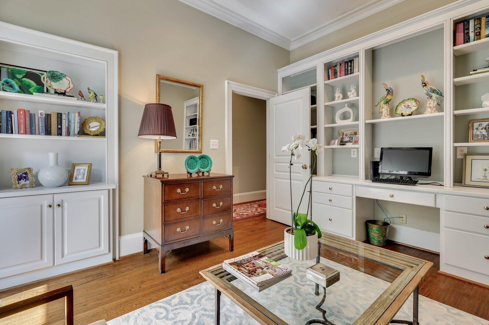 3518 LAKESTONE Court