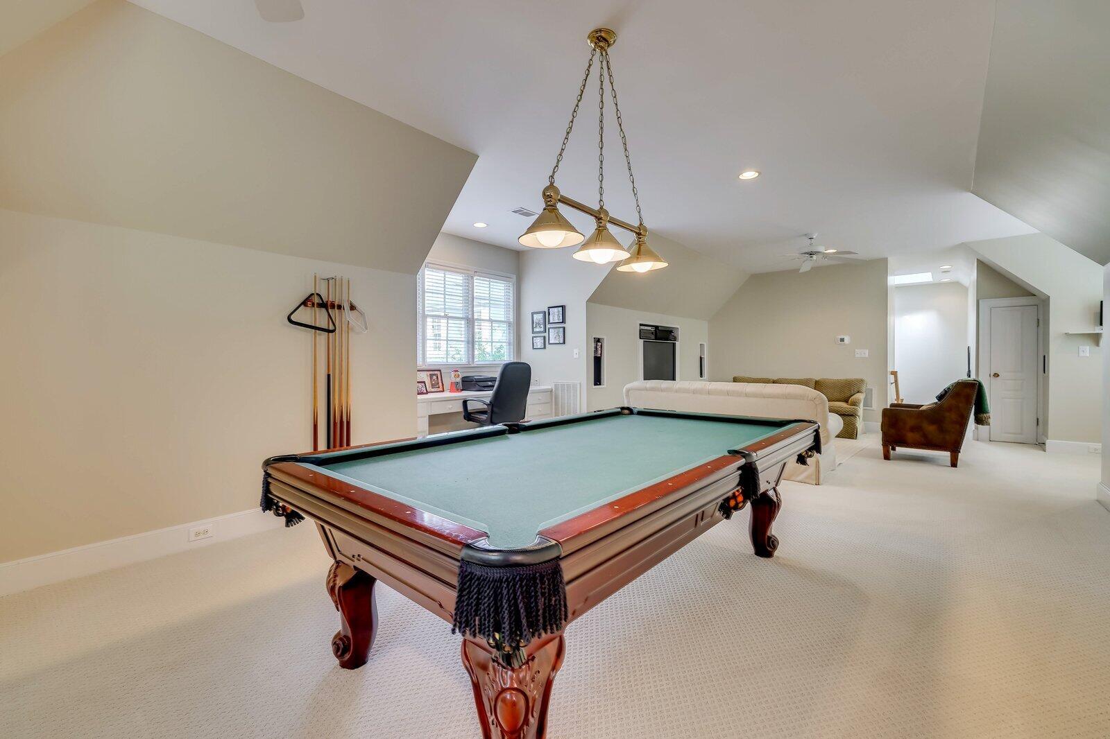 3518 LAKESTONE Court