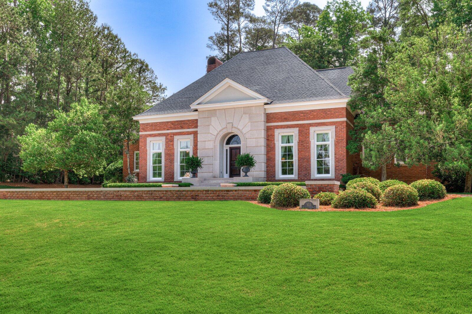 3518 LAKESTONE Court