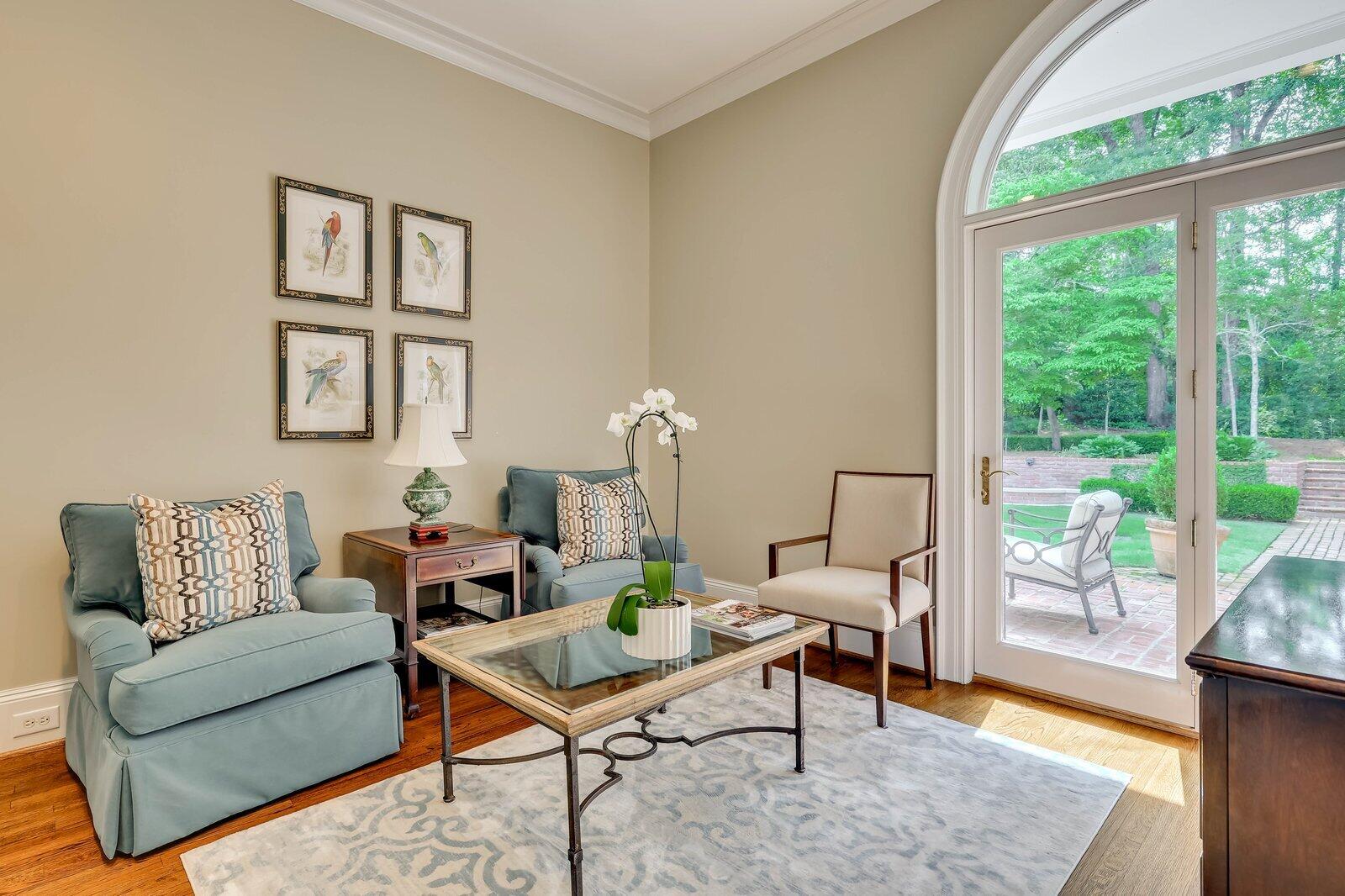 3518 LAKESTONE Court