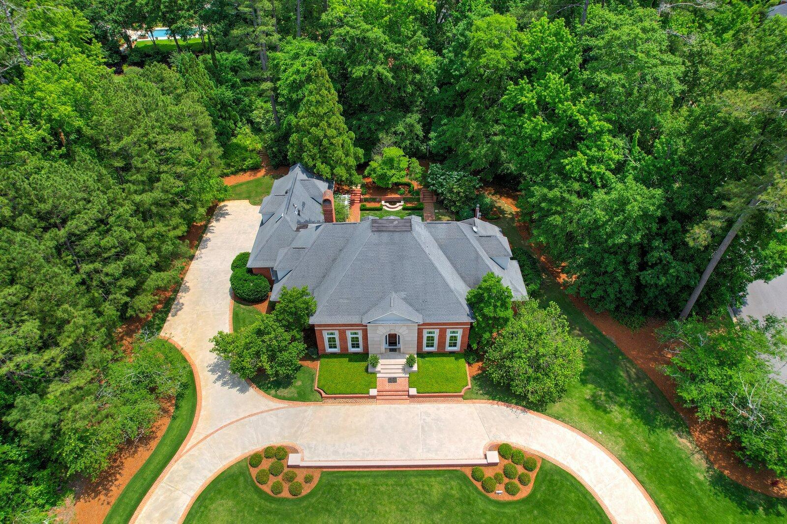 3518 LAKESTONE Court