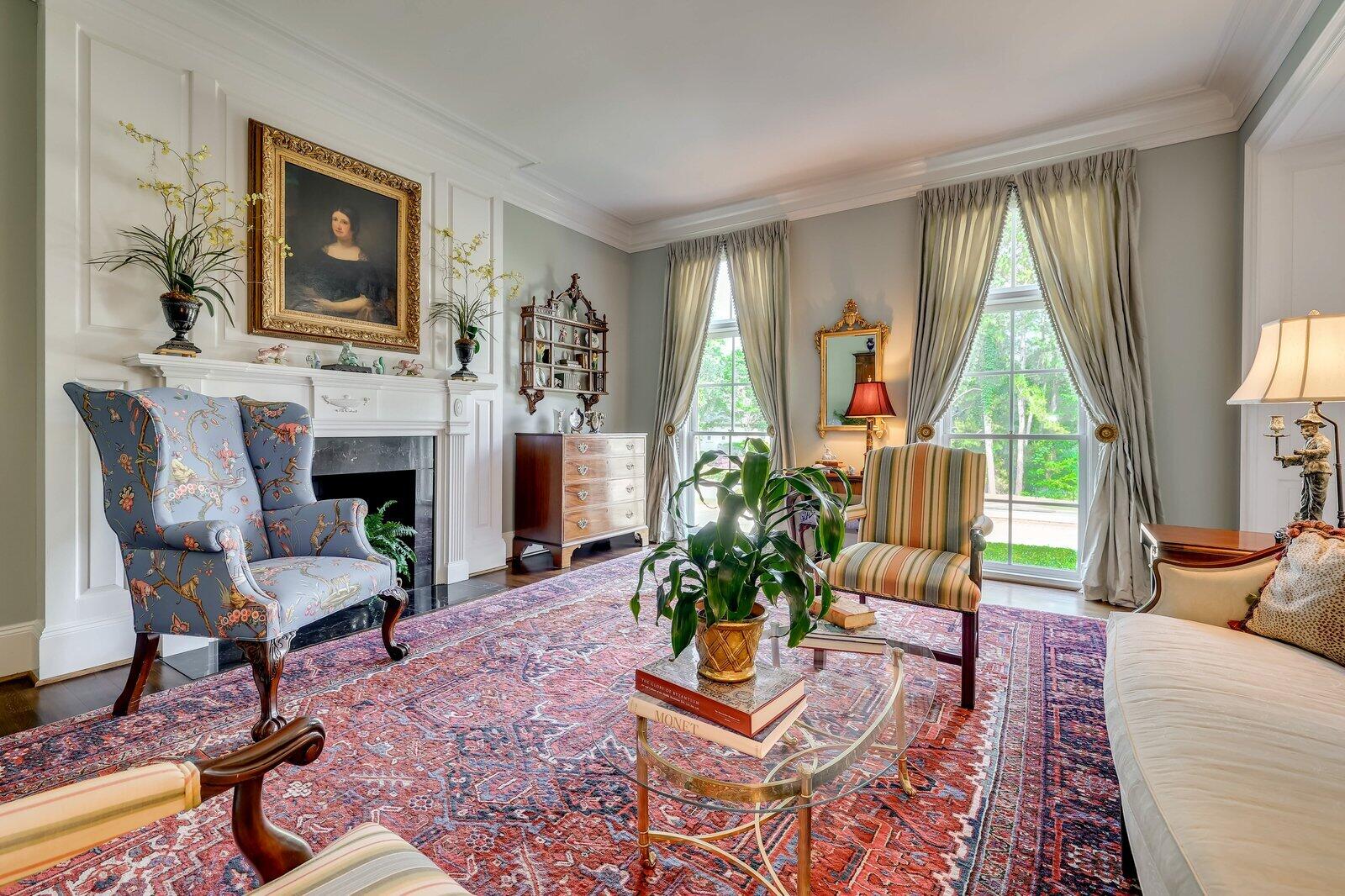 3518 LAKESTONE Court