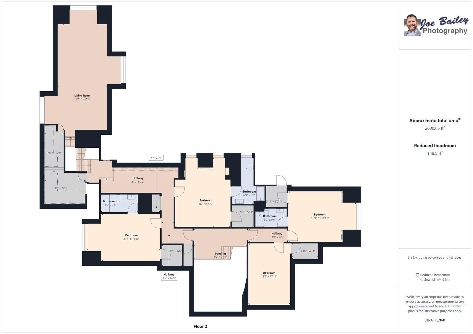 3518 LAKESTONE Court