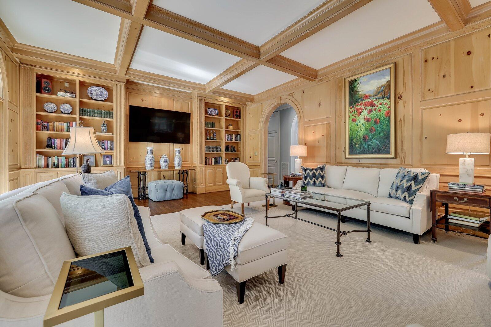 3518 LAKESTONE Court