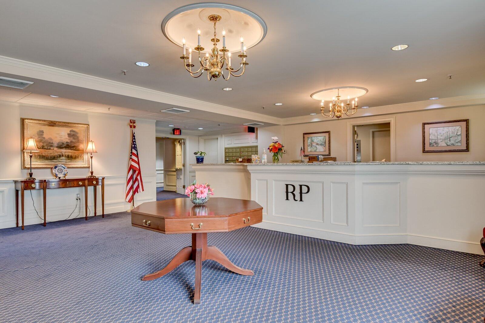 1 SEVENTH Street Unit: 1603