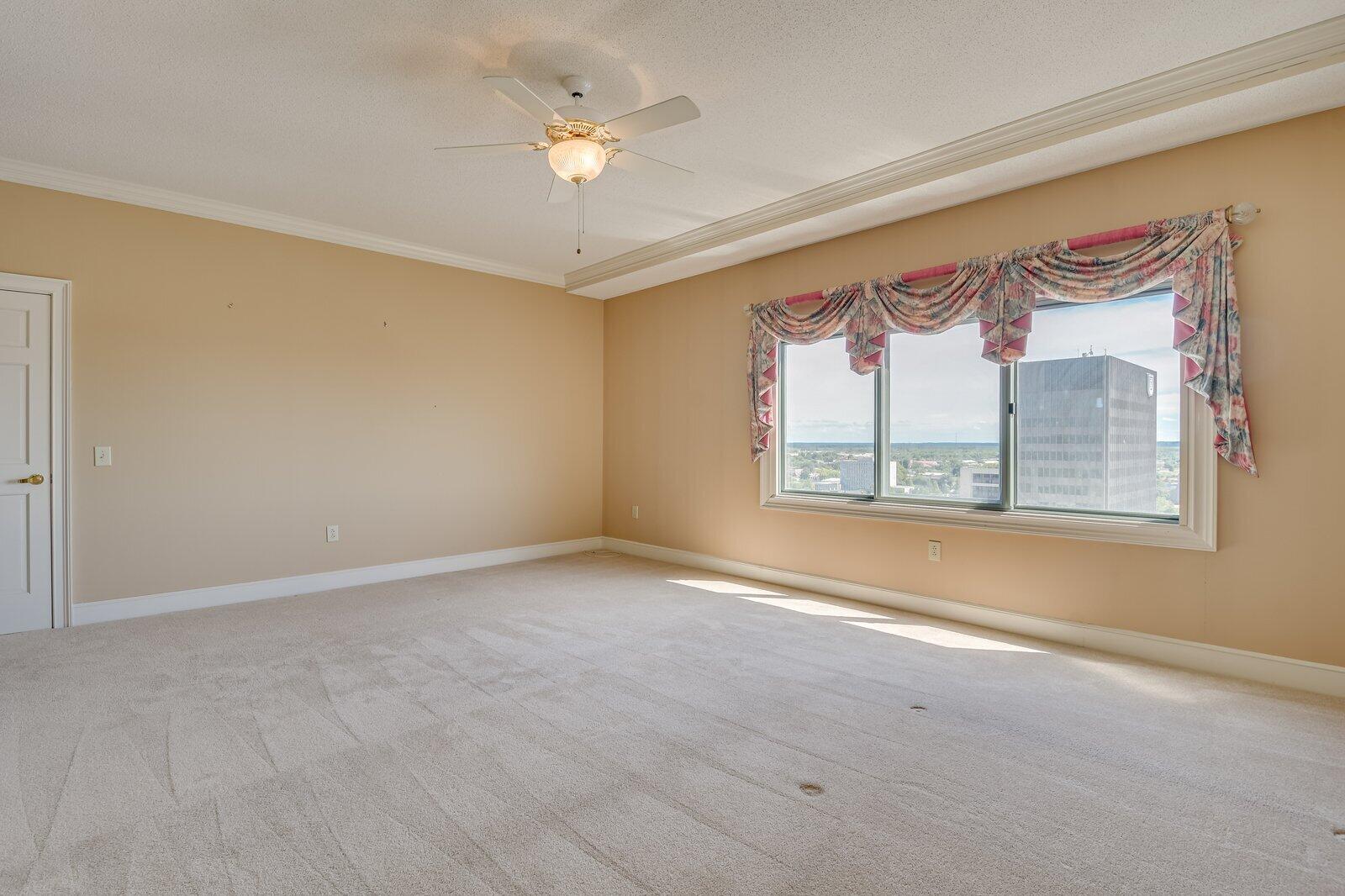 1 SEVENTH Street Unit: 1603