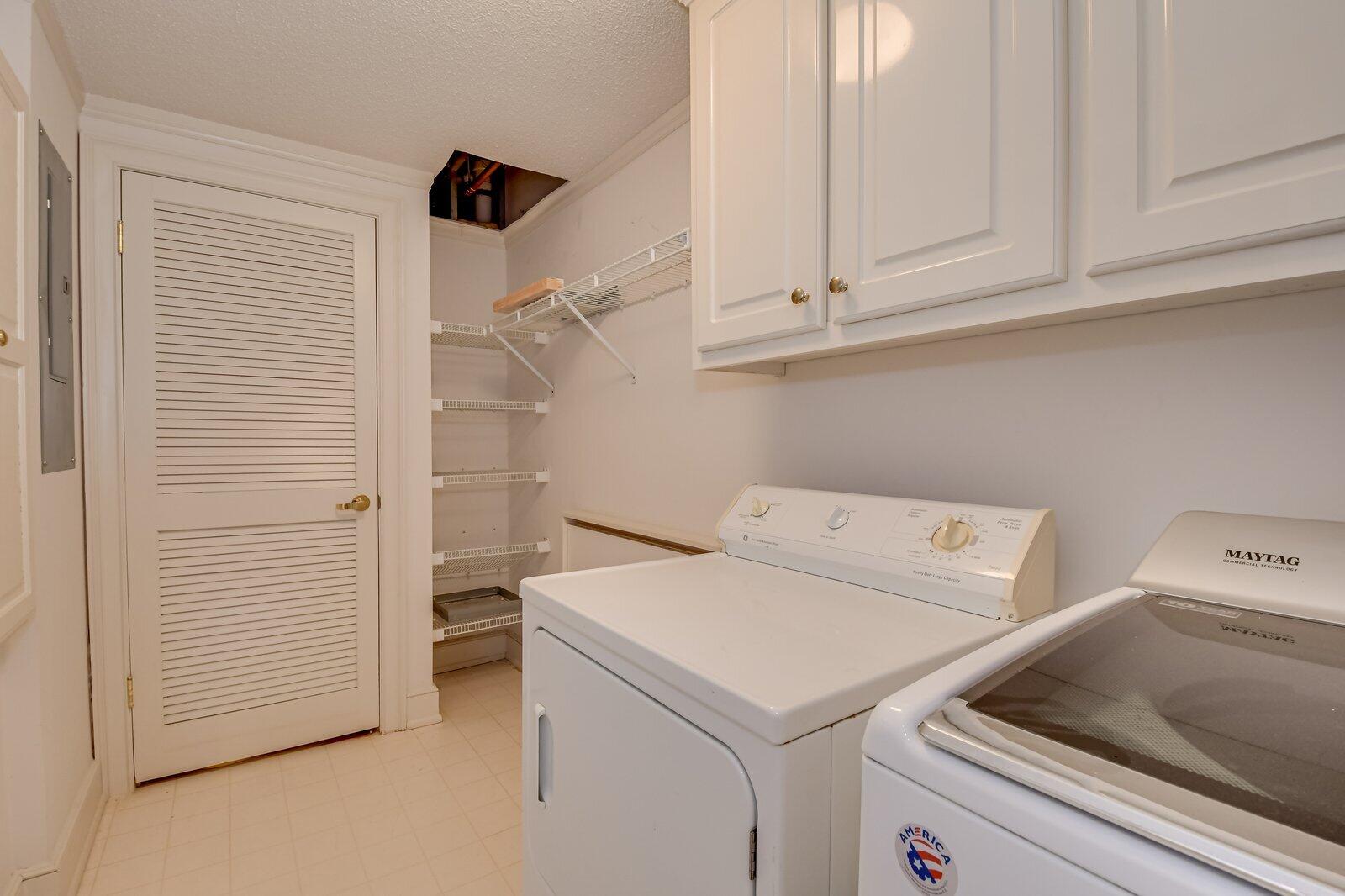 1 SEVENTH Street Unit: 1603