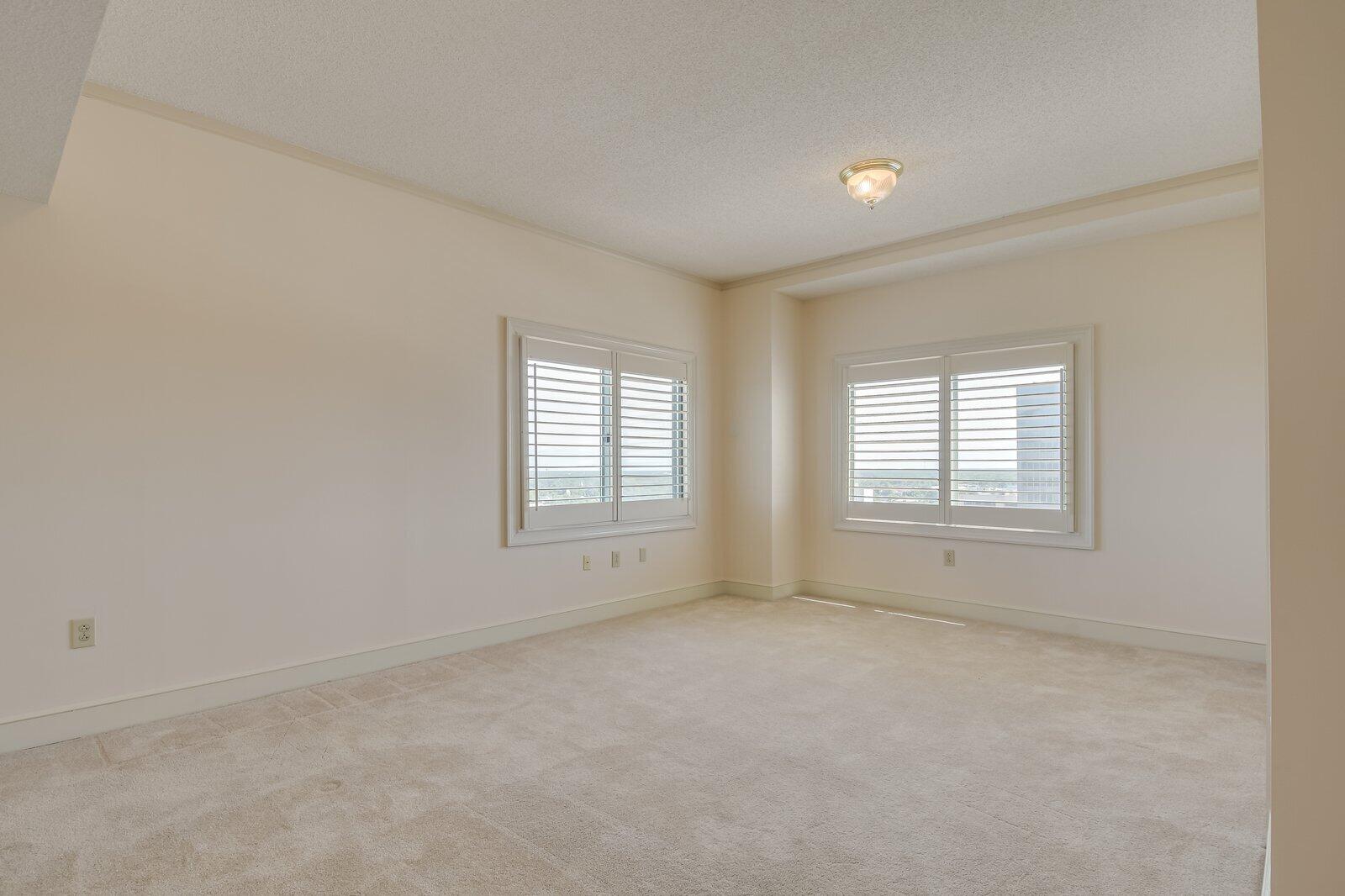 1 SEVENTH Street Unit: 1603