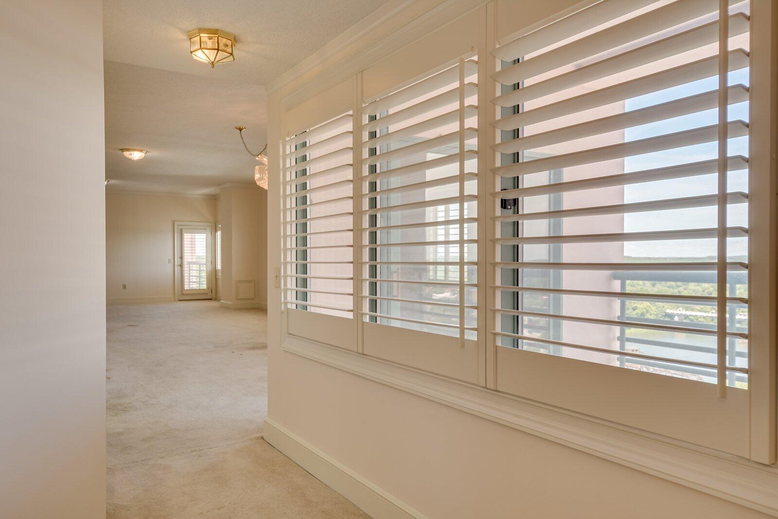 1 SEVENTH Street Unit: 1603