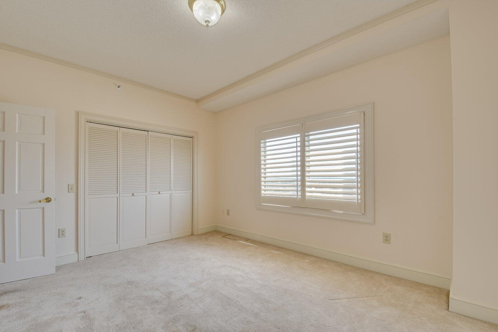 1 SEVENTH Street Unit: 1603