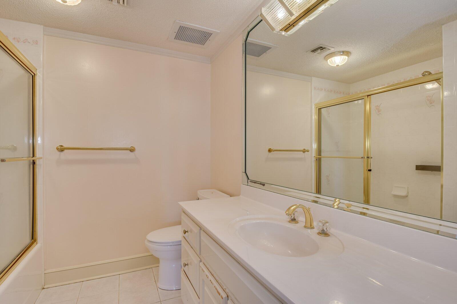 1 SEVENTH Street Unit: 1603