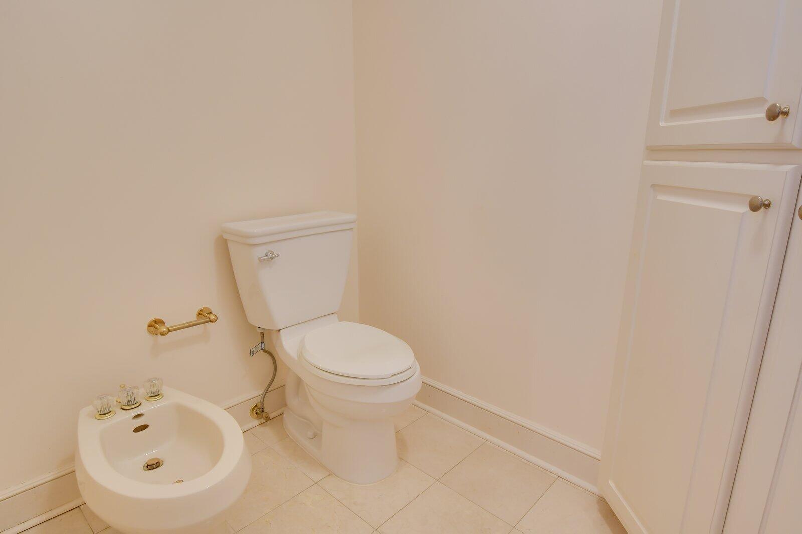 1 SEVENTH Street Unit: 1603