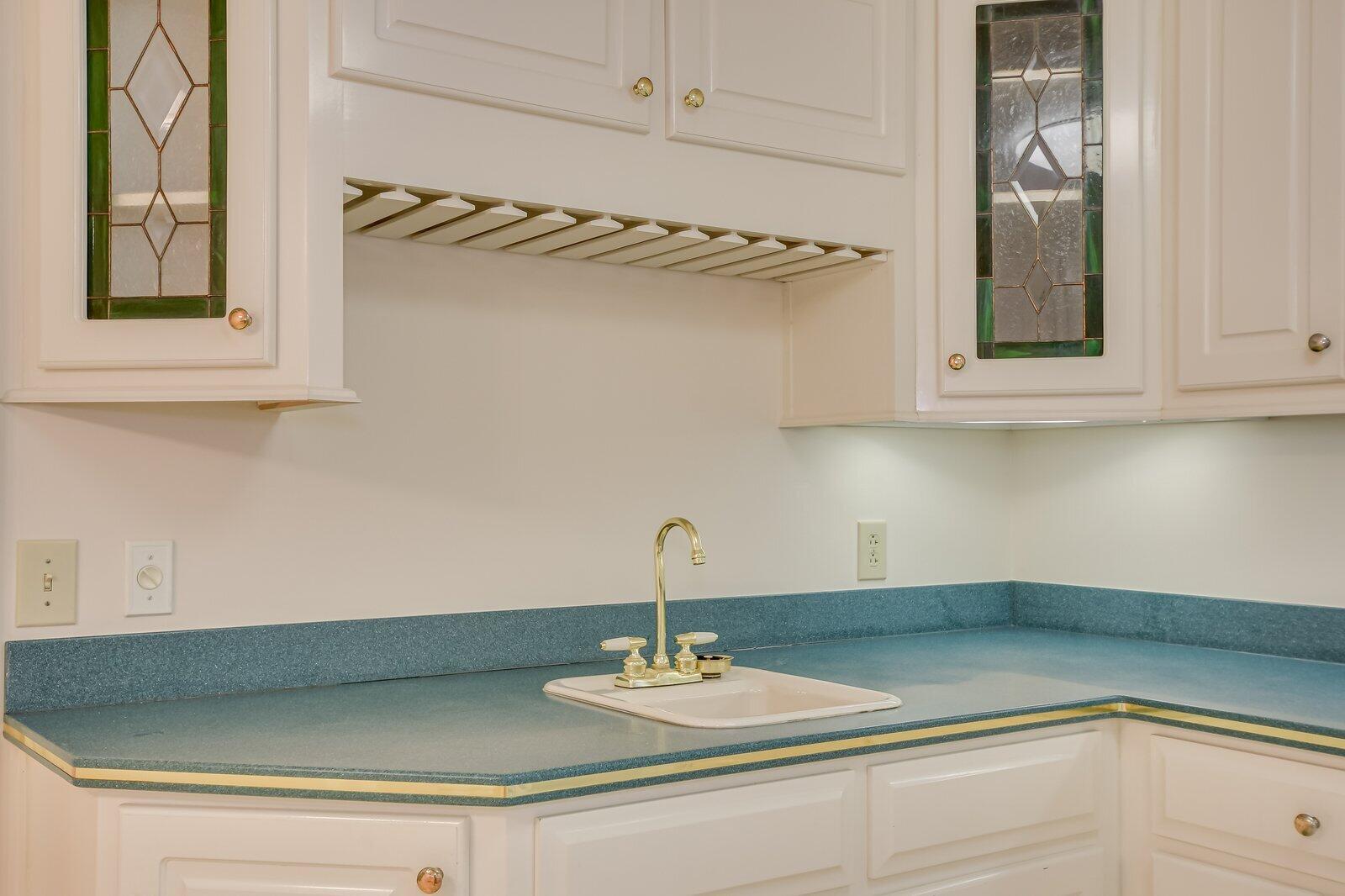 1 SEVENTH Street Unit: 1603