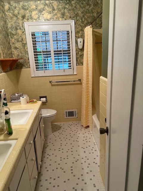 3118 EDINBURGH Drive