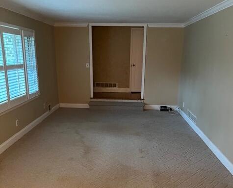 3118 EDINBURGH Drive