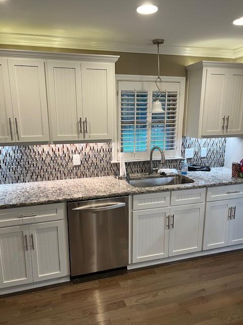 3118 EDINBURGH Drive