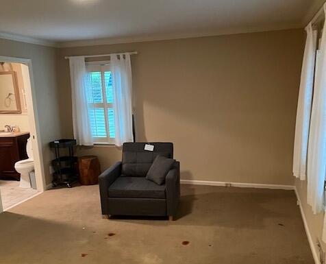 3118 EDINBURGH Drive