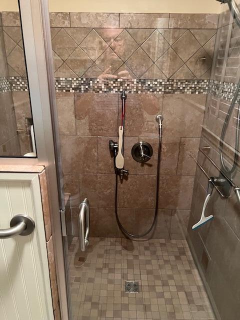 3118 EDINBURGH Drive