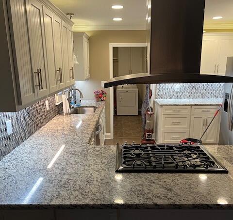 3118 EDINBURGH Drive