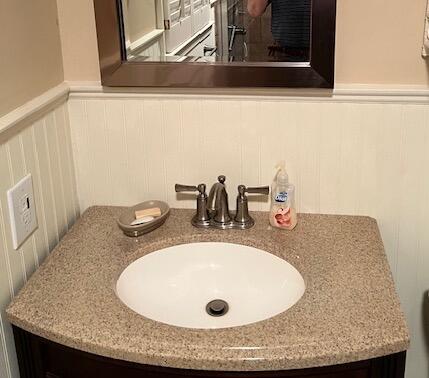 3118 EDINBURGH Drive