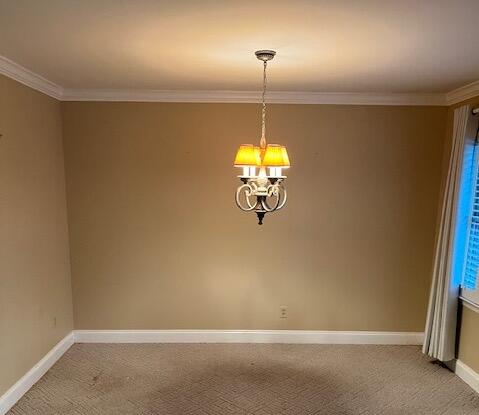 3118 EDINBURGH Drive