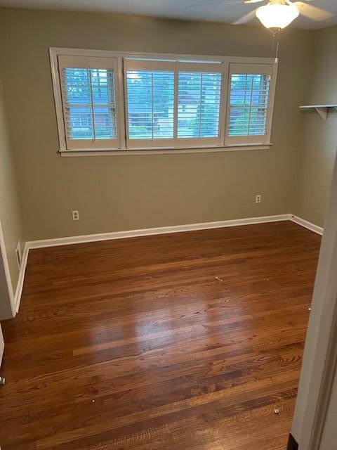 3118 EDINBURGH Drive