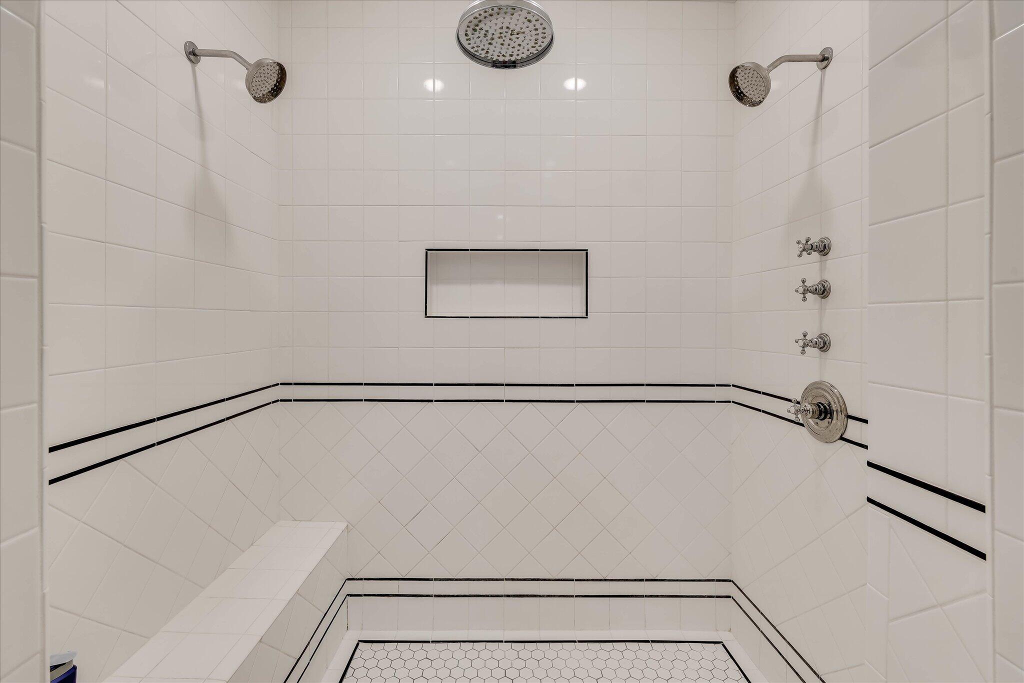 3406 W Richland Avenue