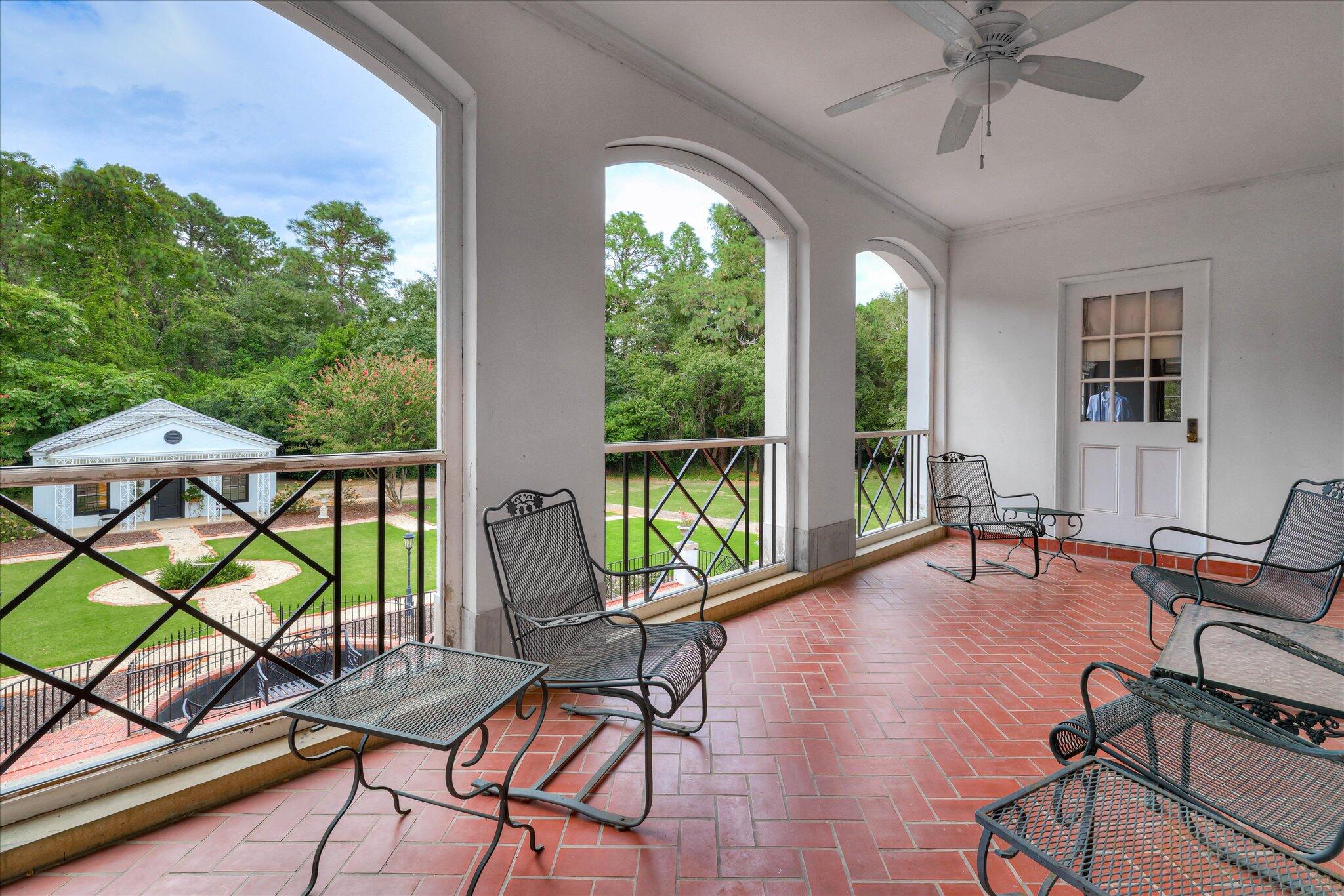 3406 W Richland Avenue