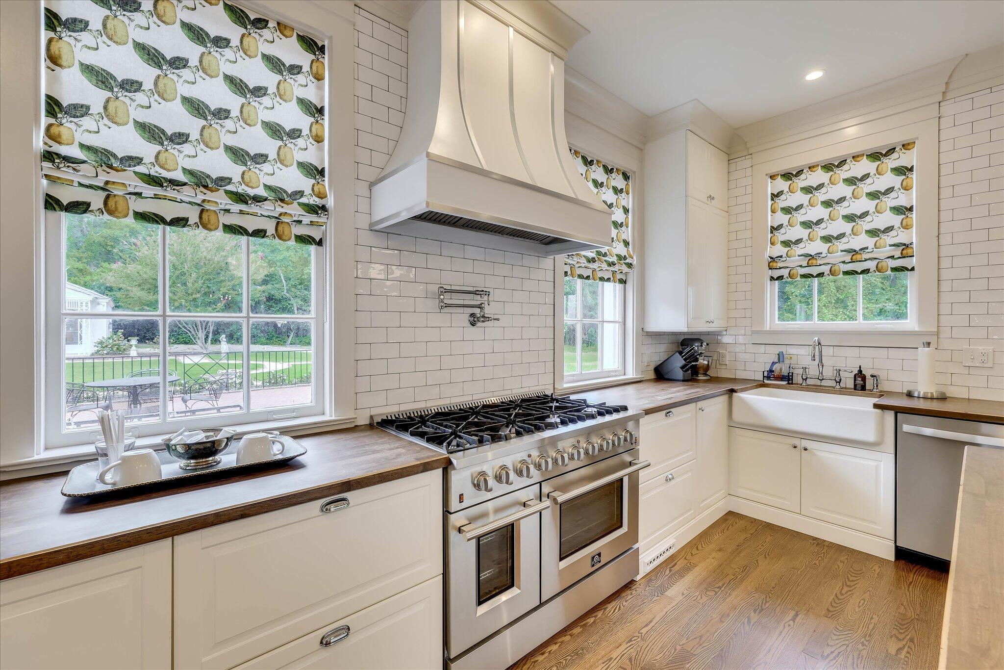 3406 W Richland Avenue