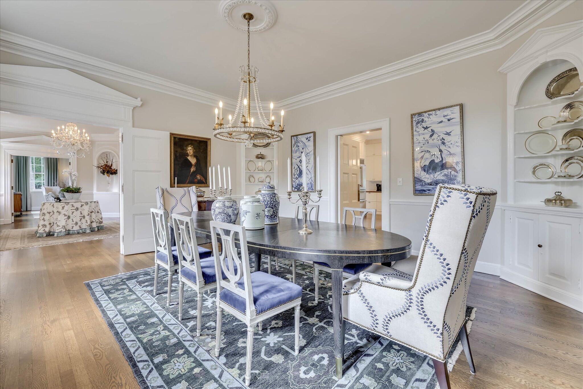 3406 W Richland Avenue